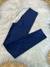LEGGING COMPRESSÃO - METALIZADA SLIM na internet