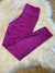LEGGING POLIAMIDA - ARYAN SLIM - comprar online