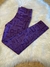 LEGGING POLIAMIDA - ARYAN SLIM - loja online