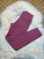 Imagem do LEGGING POLIAMIDA - PATRICIA PLUS SIZE