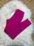 LEGGING POLIAMIDA - PATRICIA PLUS SIZE - comprar online