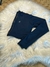 CASACO CURTO THATI - comprar online