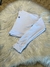 CASACO CURTO THATI - loja online