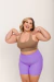 SHORT CURTO- MORGANA PLUS SIZE na internet