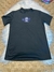BLUSA POLIAMIDA - PANDA - Sukira Fitness