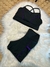 CONJUNTO SHORT - KENYA - loja online