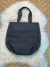 BOLSA - SOFT BAG - Sukira Fitness
