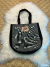 BOLSA - SOFT BAG na internet