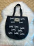 BOLSA - SOFT BAG - comprar online
