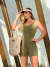 BOLSA - SOFT BAG - comprar online