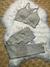 CONJUNTO LEG IMPORTADO - MEL na internet