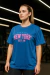 BLUSA OVERSIZED - THIELLY - comprar online