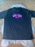 BLUSA OVERSIZED - THIELLY - comprar online