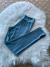 LEG LISA G-REF:03 - comprar online