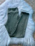 LEG LISA G-REF:03 - loja online