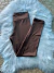 LEG LISA G-REF:03 - comprar online