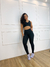 LEGGING SAMANTHA C/BOLSO SLIM na internet