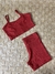 CONJUNTO SHORT JOELMA REF:052