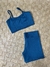 CONJUNTO SHORT JOELMA REF:052 - Sukira Fitness