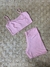 CONJUNTO SHORT JOELMA REF:052 - loja online