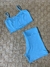 Imagem do CONJUNTO SHORT JOELMA REF:052
