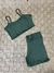 CONJUNTO SHORT JOELMA REF:052 na internet