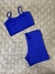 CONJUNTO SHORT JOELMA REF:052 - loja online
