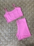 Imagem do CONJUNTO SHORT JOELMA REF:052