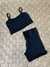 CONJUNTO SHORT JOELMA REF:052