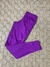 LEGGING SAMANTHA C/BOLSO SLIM - loja online