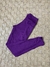 Imagem do LEGGING SAMANTHA C/BOLSO SLIM