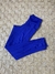 LEGGING SAMANTHA C/BOLSO SLIM