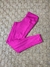 LEGGING SAMANTHA C/BOLSO SLIM - comprar online