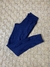 LEGGING SAMANTHA C/BOLSO SLIM na internet