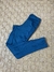LEGGING SAMANTHA C/BOLSO SLIM - Sukira Fitness