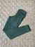 LEGGING SAMANTHA C/BOLSO SLIM - loja online