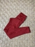 Imagem do LEGGING SAMANTHA C/BOLSO SLIM