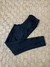 LEGGING SAMANTHA C/BOLSO SLIM - comprar online