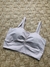 TOP ZOE POLIAMIDA REF:111 - loja online