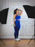 LEG LISA G-REF:03 - comprar online