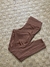LEGGING SAMANTHA C/BOLSO SLIM na internet