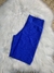 Imagem do Short Pedal 3D Cirre Slim