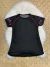 BLUSA TULE - ANDREZA SLIM na internet