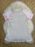 BLUSA TULE - ANDREZA SLIM - comprar online