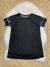 BLUSA TULE - ANDREZA SLIM