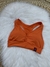 TOP C/ BOJO NADADOR - PLUS SIZE REF:047 - comprar online