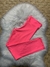 LEG LISA PLUS SIZE - REF 03 - loja online
