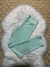 Imagem do LEG LISA PLUS SIZE - REF 03