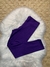 LEG LISA PLUS SIZE - REF 03 - comprar online