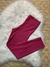 LEG LISA PLUS SIZE - REF 03 na internet